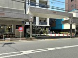 ルフォンプログレ大森山王 ルフォンプログレ大森山王6