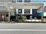 ルフォンプログレ大森山王 ルフォンプログレ大森山王7