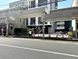 ルフォンプログレ大森山王 ルフォンプログレ大森山王8