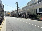 ルフォンプログレ大森山王 ルフォンプログレ大森山王9
