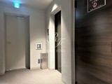 ルフォンプログレ大森山王 共用部 物件画像1