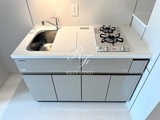 ルフォンプログレ大森山王 1DK・1LDK 物件画像12