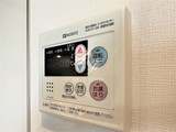 ルフォンプログレ大森山王 1DK・1LDK 物件画像18
