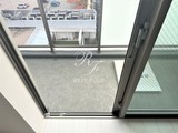 ルフォンプログレ大森山王 1DK・1LDK 物件画像19