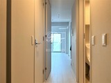 ルフォンプログレ大森山王 1DK・1LDK 物件画像1