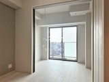 ルフォンプログレ大森山王 1DK・1LDK 物件画像4