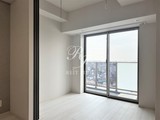 ルフォンプログレ大森山王 1DK・1LDK 物件画像7
