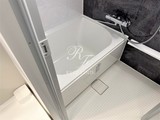 ルフォンプログレ大森山王 1DK・1LDK 物件画像12