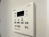 ルフォンプログレ大森山王 1DK・1LDK 物件画像17