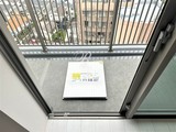 ルフォンプログレ大森山王 1DK・1LDK 物件画像19