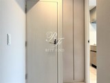 ルフォンプログレ大森山王 1DK・1LDK 物件画像1