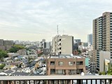 ルフォンプログレ大森山王 1DK・1LDK 物件画像20