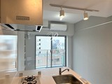 ルフォンプログレ大森山王 1DK・1LDK 物件画像4