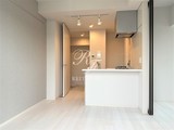 ルフォンプログレ大森山王 1DK・1LDK 物件画像6