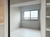 ルフォンプログレ大森山王 1DK・1LDK 物件画像7