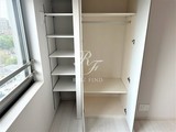 ルフォンプログレ大森山王 1DK・1LDK 物件画像9