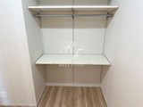 ルフォンプログレ大森山王 2LDK 物件画像11