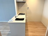ルフォンプログレ大森山王 2LDK 物件画像12