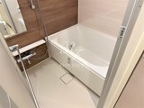 ルフォンプログレ大森山王 2LDK 物件画像13