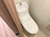 ルフォンプログレ大森山王 2LDK 物件画像15