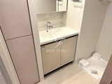 ルフォンプログレ大森山王 2LDK 物件画像16