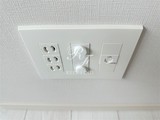 ルフォンプログレ大森山王 2LDK 物件画像18