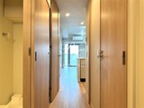 ルフォンプログレ大森山王 2LDK 物件画像1