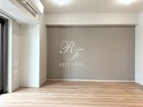 ルフォンプログレ大森山王 2LDK 物件画像6