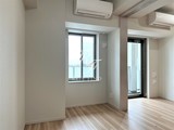 ルフォンプログレ大森山王 2LDK 物件画像8