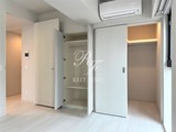 ルフォンプログレ大森山王 2LDK 物件画像12