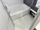 ルフォンプログレ大森山王 2LDK 物件画像14