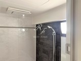 ルフォンプログレ大森山王 2LDK 物件画像15