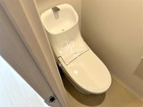 ルフォンプログレ大森山王 2LDK 物件画像16