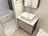 ルフォンプログレ大森山王 2LDK 物件画像17