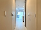 ルフォンプログレ大森山王 2LDK 物件画像1