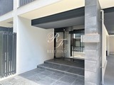 ルーツ渋谷本町 ルーツ渋谷本町11