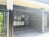 ルーツ渋谷本町 ルーツ渋谷本町12