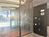ルーツ渋谷本町 ルーツ渋谷本町15