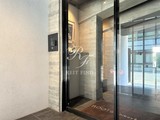 ルーツ渋谷本町 ルーツ渋谷本町16