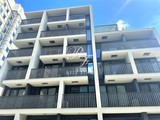 ルーツ渋谷本町 ルーツ渋谷本町2