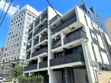 ルーツ渋谷本町 ルーツ渋谷本町3