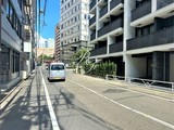 ルーツ渋谷本町 ルーツ渋谷本町4