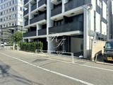 ルーツ渋谷本町 ルーツ渋谷本町5