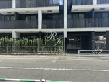 ルーツ渋谷本町 ルーツ渋谷本町6