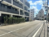 ルーツ渋谷本町 ルーツ渋谷本町8