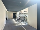 ルーツ渋谷本町 ルーツ渋谷本町9