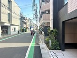 オルタナ祐天寺 オルタナ祐天寺10