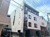 オルタナ祐天寺 オルタナ祐天寺1
