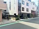 オルタナ祐天寺 オルタナ祐天寺7