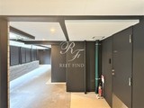 オルタナ祐天寺 共用部 物件画像1